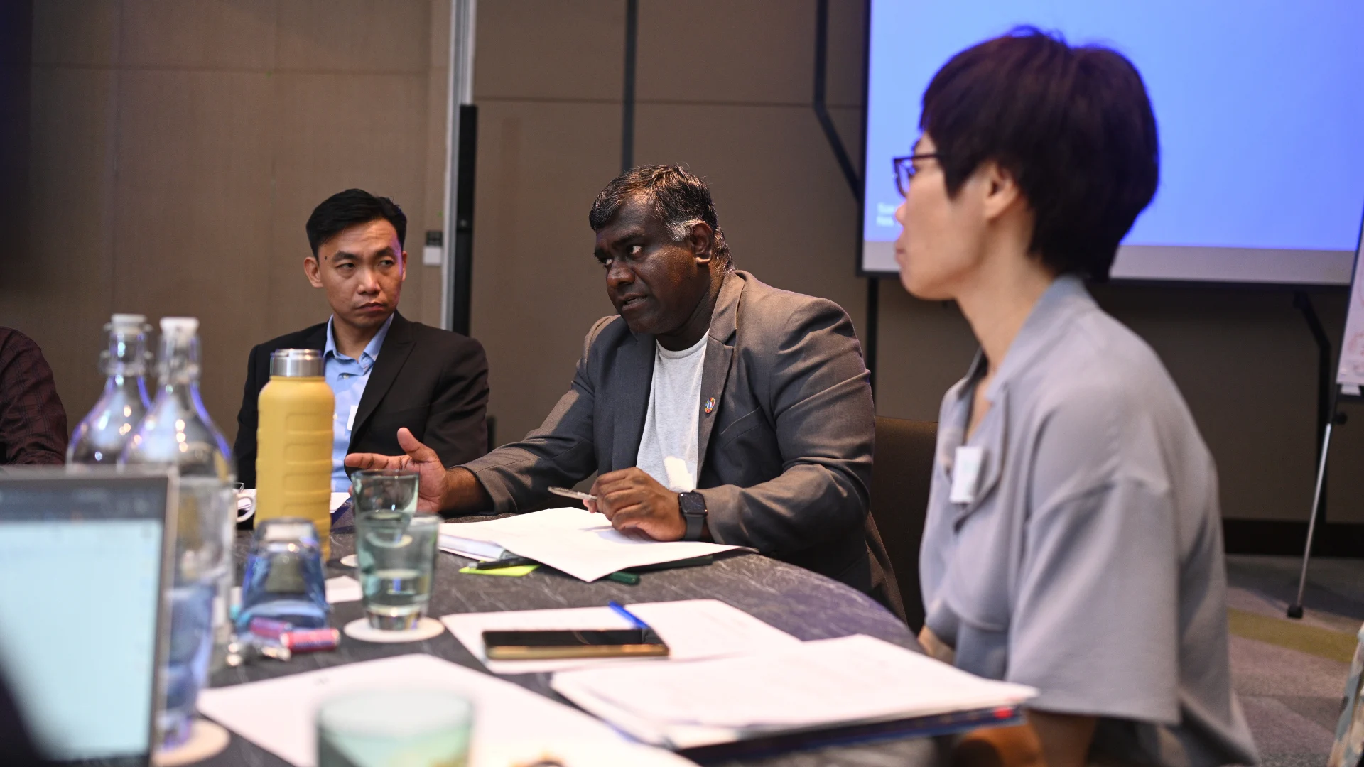 APPGM-SDG Post Featured Image - Participatory Policy Approach (2)
