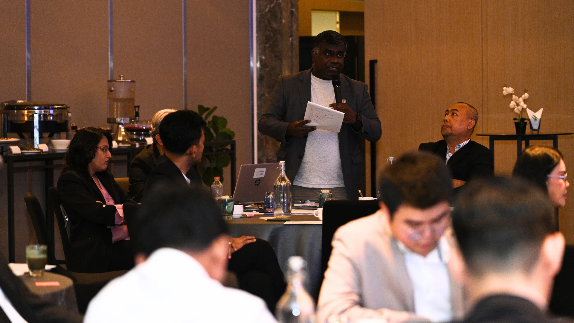 APPGM-SDG Post Featured Image - Participatory Policy Approach (3)