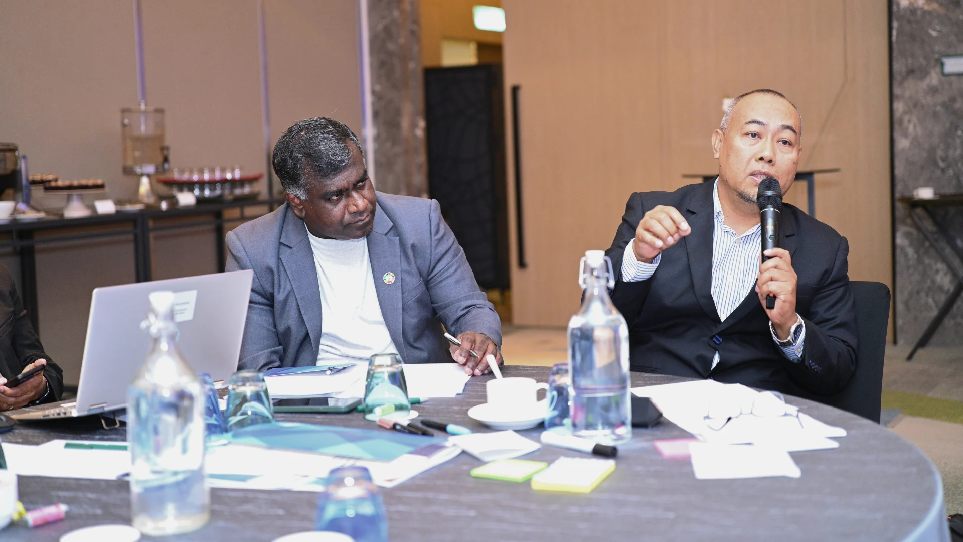 APPGM-SDG Post Featured Image - Participatory Policy Approach (4)