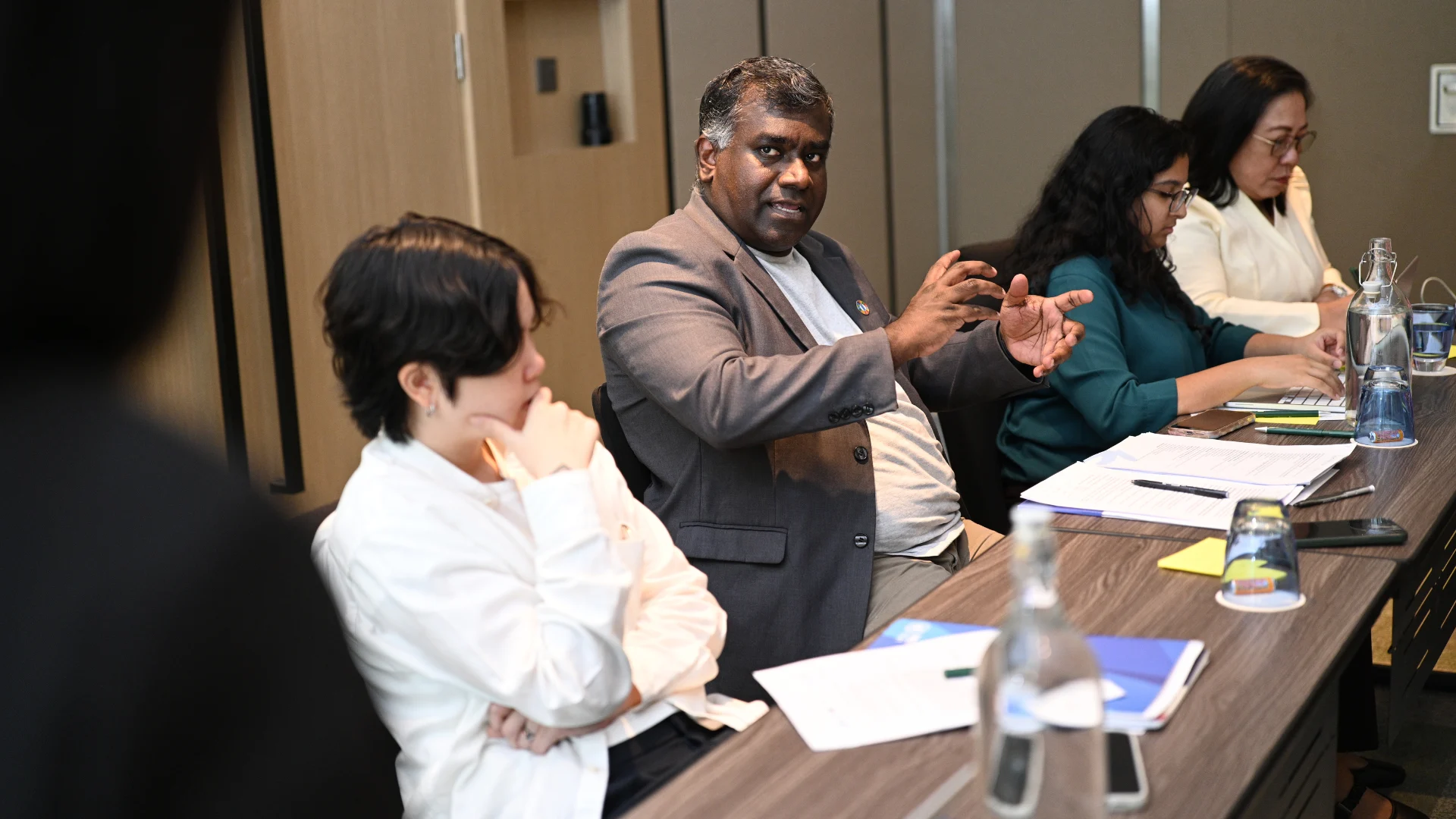 APPGM-SDG Post Featured Image - Participatory Policy Approach (7)