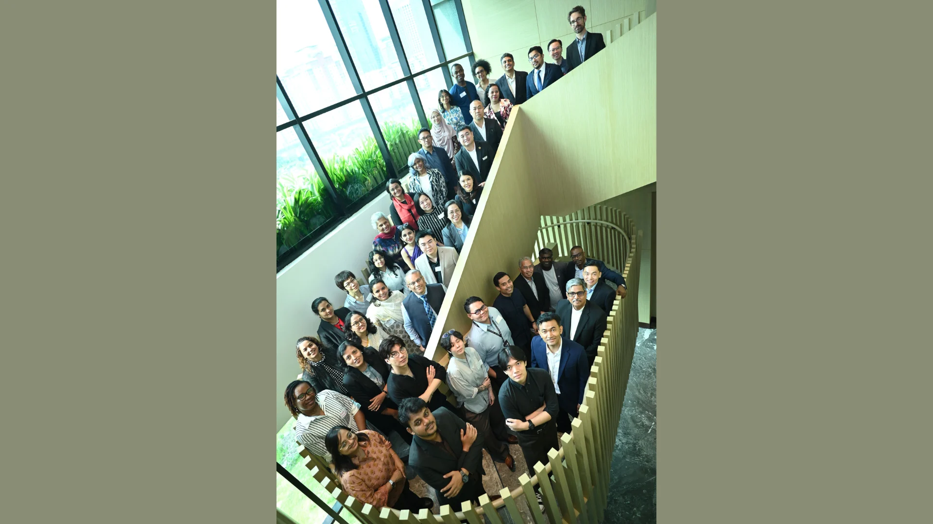 APPGM-SDG Post Featured Image - Participatory Policy Approach (8)