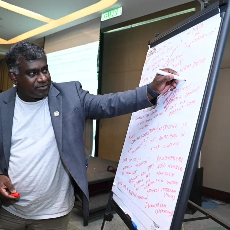 APPGM-SDG Post Featured Image - Participatory Policy Approach (12)
